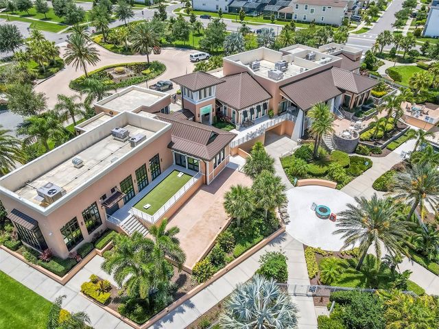 1845 SAWYER PALM PLACE, Kissimmee, FL 34747
