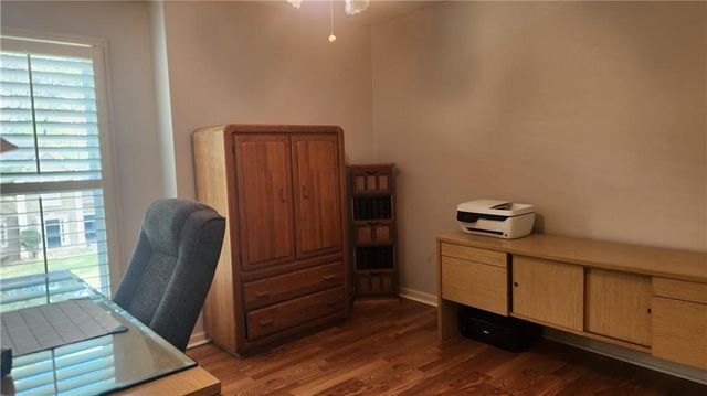 912 Feather Creek Lane, Woodstock, GA 30189