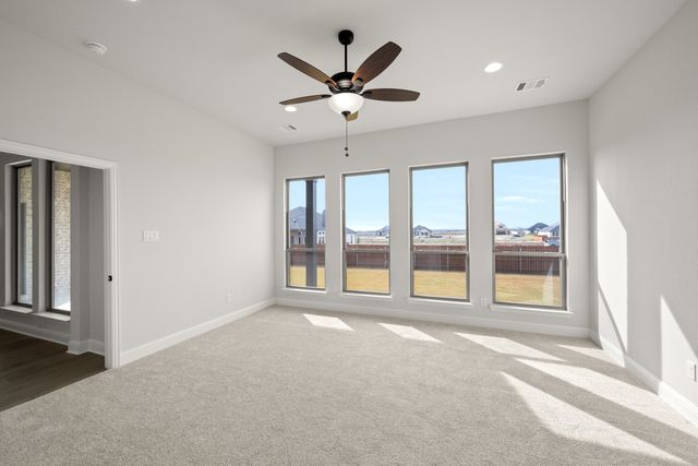 1325 Promised Land Road, Hewitt, TX 76643