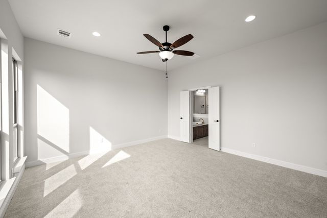 1325 Promised Land Road, Hewitt, TX 76643