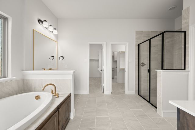 1325 Promised Land Road, Hewitt, TX 76643