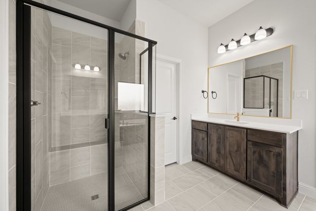 1325 Promised Land Road, Hewitt, TX 76643