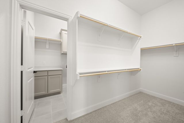 1325 Promised Land Road, Hewitt, TX 76643