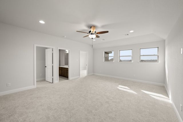 1325 Promised Land Road, Hewitt, TX 76643