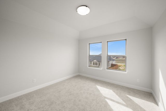 1325 Promised Land Road, Hewitt, TX 76643