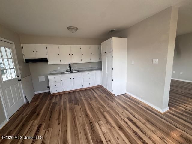 1911 Ingalls Avenue, Pascagoula, MS 39567