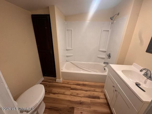 1911 Ingalls Avenue, Pascagoula, MS 39567