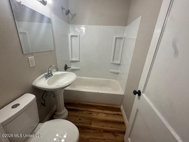 1911 Ingalls Avenue, Pascagoula, MS 39567