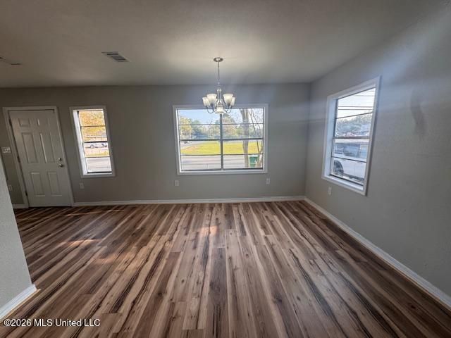 1911 Ingalls Avenue, Pascagoula, MS 39567