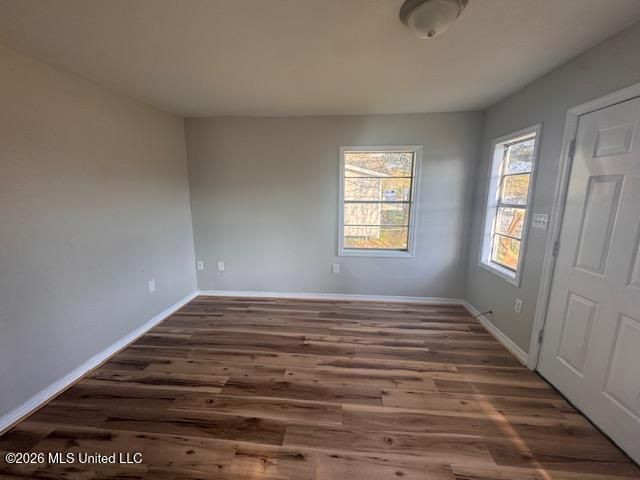 1911 Ingalls Avenue, Pascagoula, MS 39567