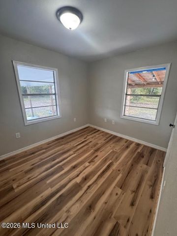 1911 Ingalls Avenue, Pascagoula, MS 39567