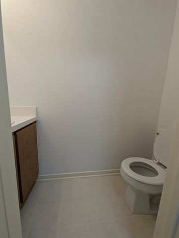 13422 Sarento Village, Sugar Land, TX 77498