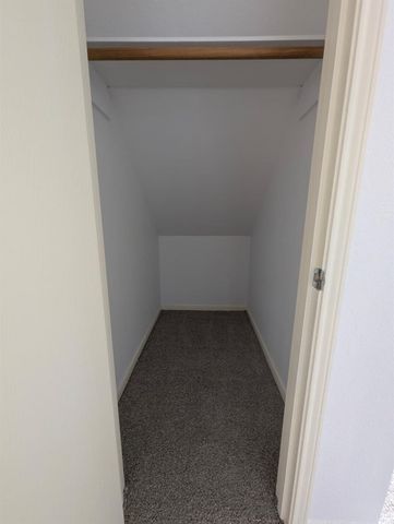 13422 Sarento Village, Sugar Land, TX 77498