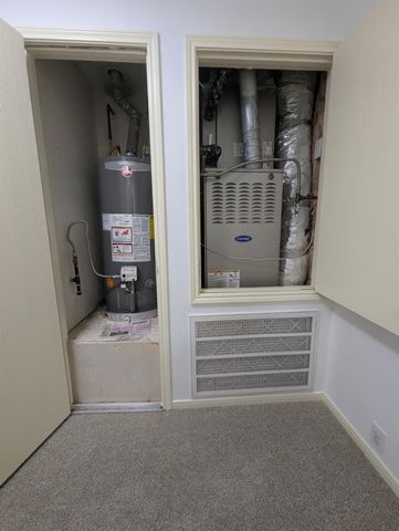 13422 Sarento Village, Sugar Land, TX 77498