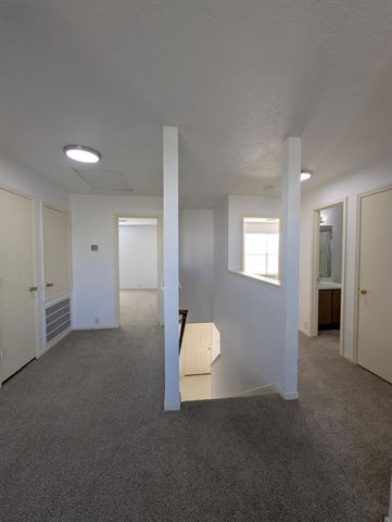 13422 Sarento Village, Sugar Land, TX 77498