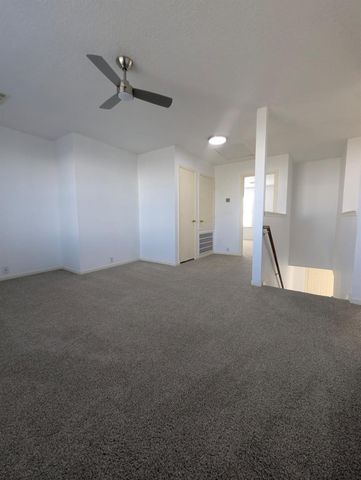 13422 Sarento Village, Sugar Land, TX 77498