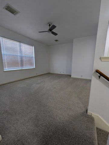 13422 Sarento Village, Sugar Land, TX 77498