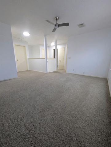 13422 Sarento Village, Sugar Land, TX 77498