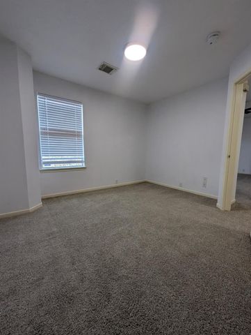 13422 Sarento Village, Sugar Land, TX 77498