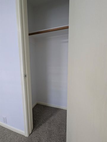 13422 Sarento Village, Sugar Land, TX 77498