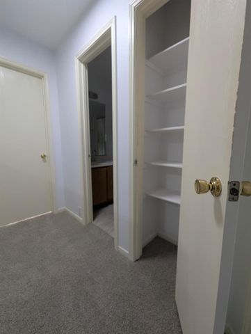 13422 Sarento Village, Sugar Land, TX 77498