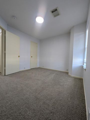 13422 Sarento Village, Sugar Land, TX 77498