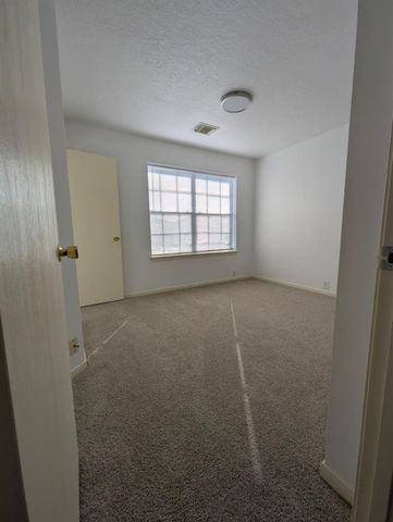 13422 Sarento Village, Sugar Land, TX 77498