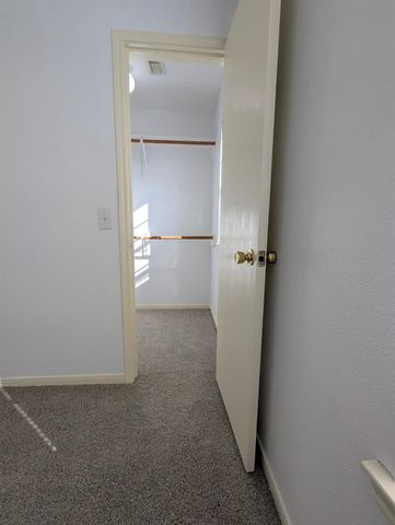 13422 Sarento Village, Sugar Land, TX 77498