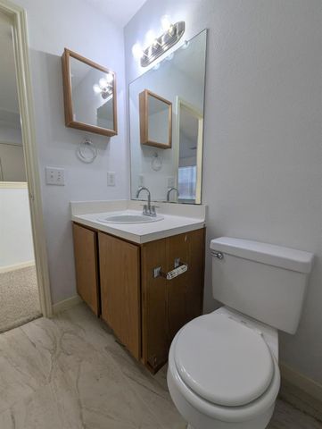 13422 Sarento Village, Sugar Land, TX 77498