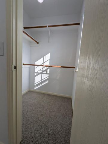 13422 Sarento Village, Sugar Land, TX 77498