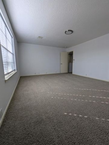 13422 Sarento Village, Sugar Land, TX 77498