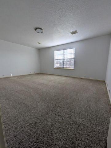 13422 Sarento Village, Sugar Land, TX 77498