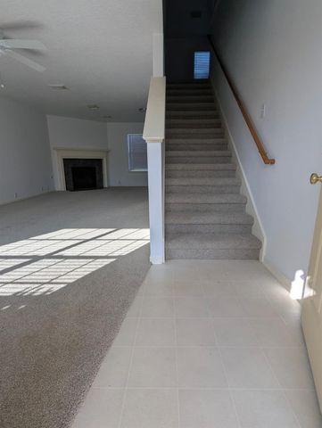 13422 Sarento Village, Sugar Land, TX 77498