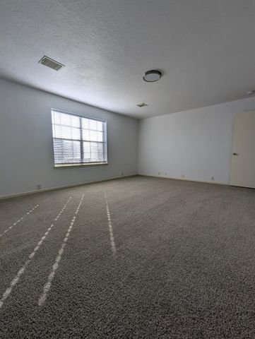 13422 Sarento Village, Sugar Land, TX 77498