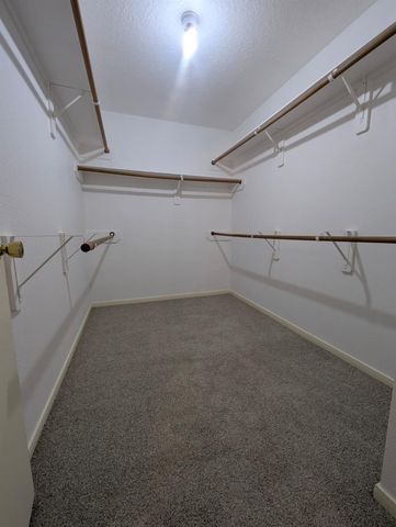 13422 Sarento Village, Sugar Land, TX 77498