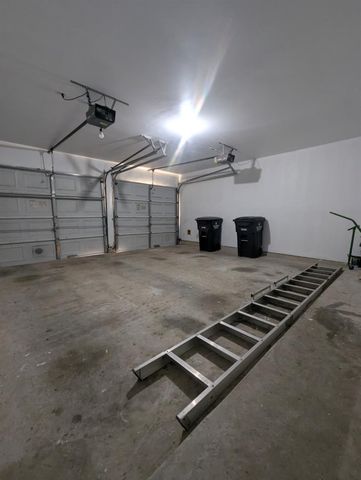 13422 Sarento Village, Sugar Land, TX 77498