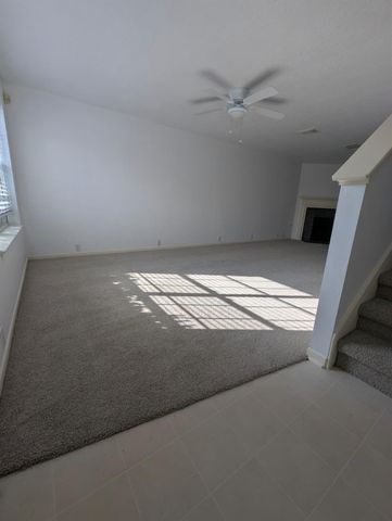 13422 Sarento Village, Sugar Land, TX 77498