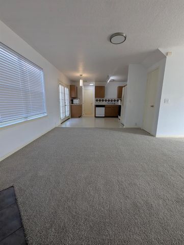 13422 Sarento Village, Sugar Land, TX 77498