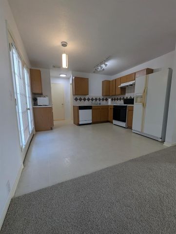 13422 Sarento Village, Sugar Land, TX 77498