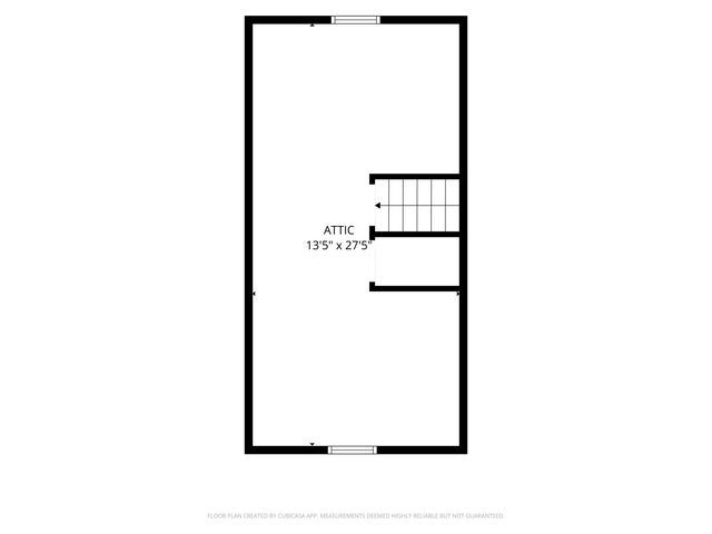 2202 Columbus Avenue, Anderson, IN 46016