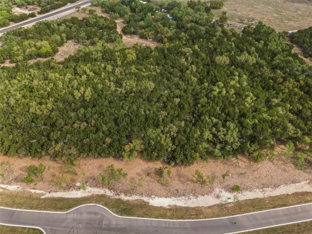 2005 Cr-282 LN, Liberty Hill, TX 78642