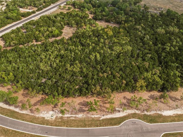 2005 Cr-282 LN, Liberty Hill, TX 78642