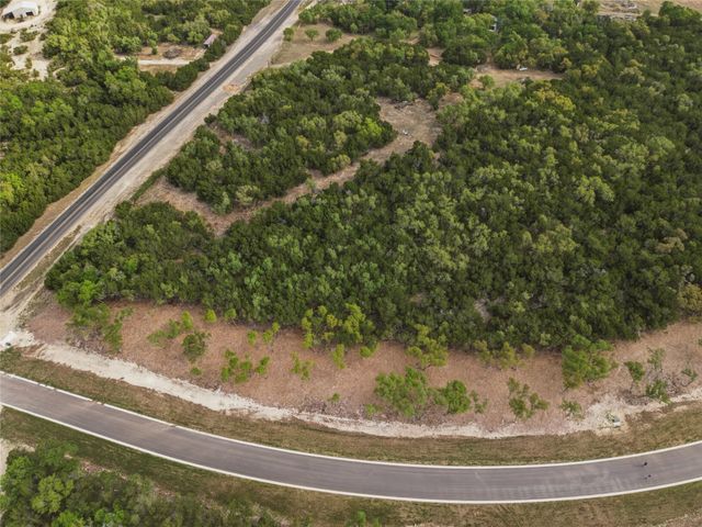 2005 Cr-282 LN, Liberty Hill, TX 78642