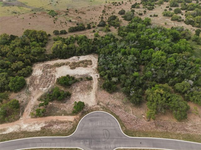2005 Cr-282 LN, Liberty Hill, TX 78642