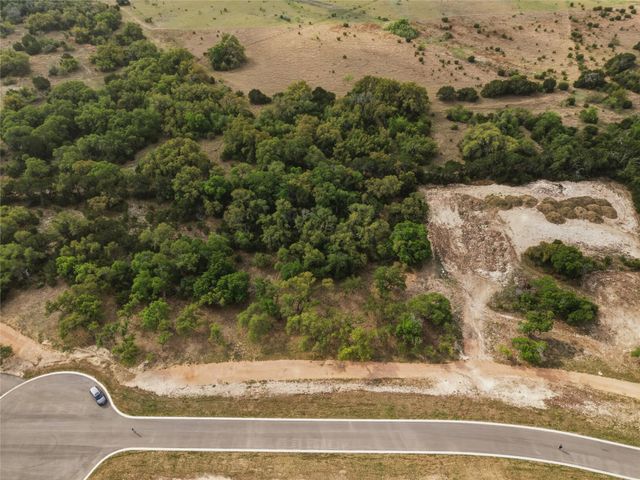 2005 Cr-282 LN, Liberty Hill, TX 78642
