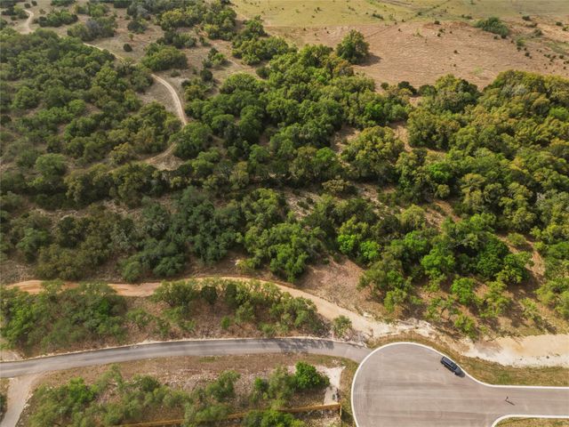 2005 Cr-282 LN, Liberty Hill, TX 78642