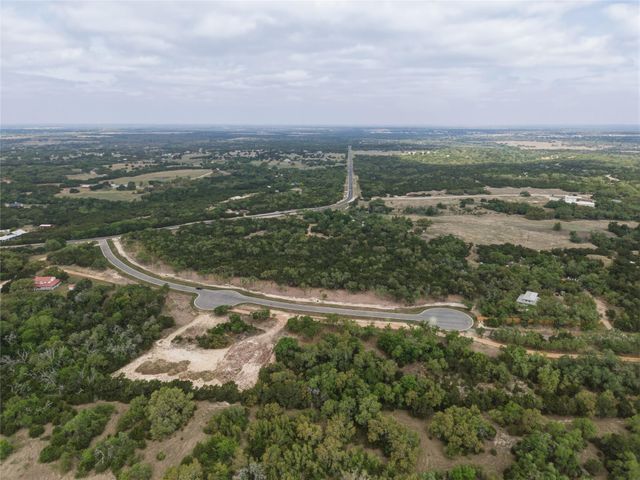 2005 Cr-282 LN, Liberty Hill, TX 78642