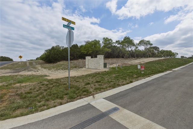 2005 Cr-282 LN, Liberty Hill, TX 78642