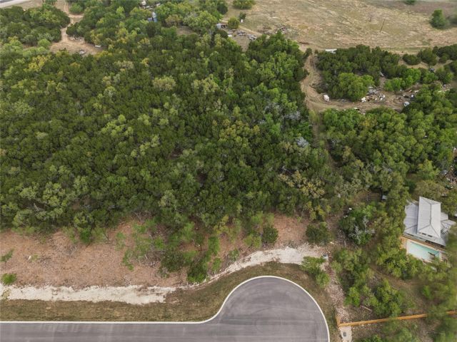 2005 Cr-282 LN, Liberty Hill, TX 78642