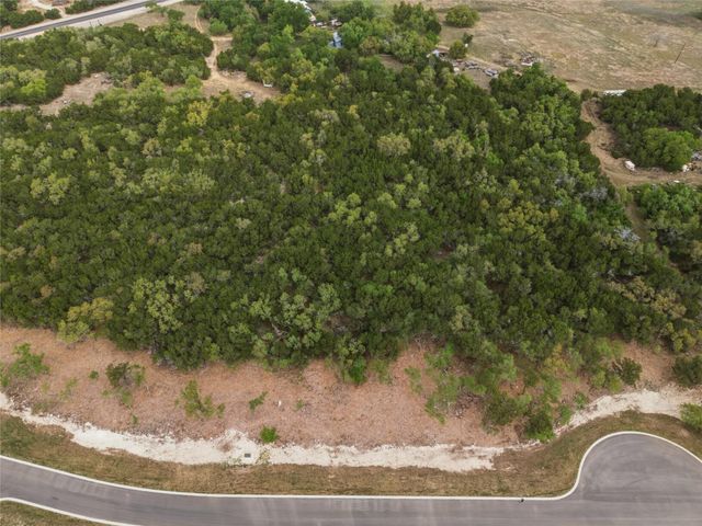 2005 Cr-282 LN, Liberty Hill, TX 78642